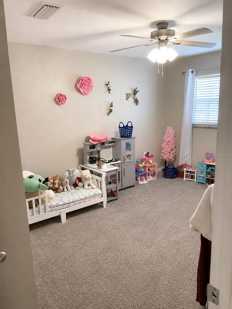 3505 SE 33RD AVE, OCALA, FL, 34471