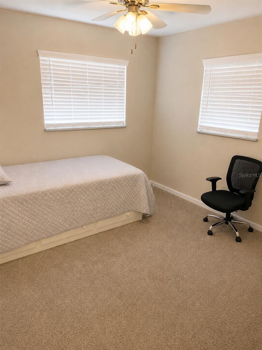 3505 SE 33RD AVE, OCALA, FL, 34471