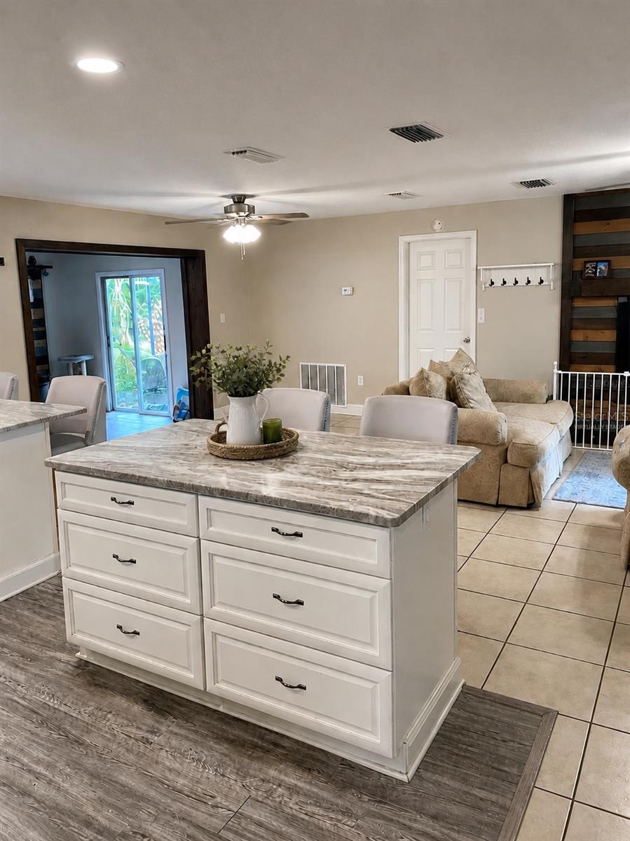 3505 SE 33RD AVE, OCALA, FL, 34471