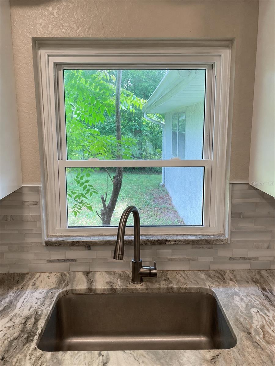 3505 SE 33RD AVE, OCALA, FL, 34471