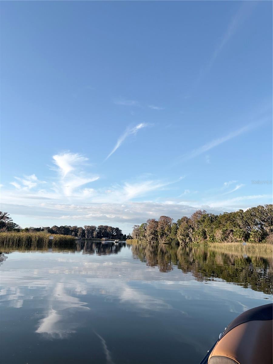 3430 LAKE DIANE RD, TAVARES, FL, 32778