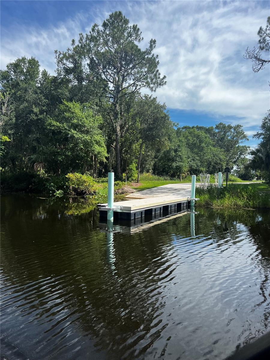 3430 LAKE DIANE RD, TAVARES, FL, 32778
