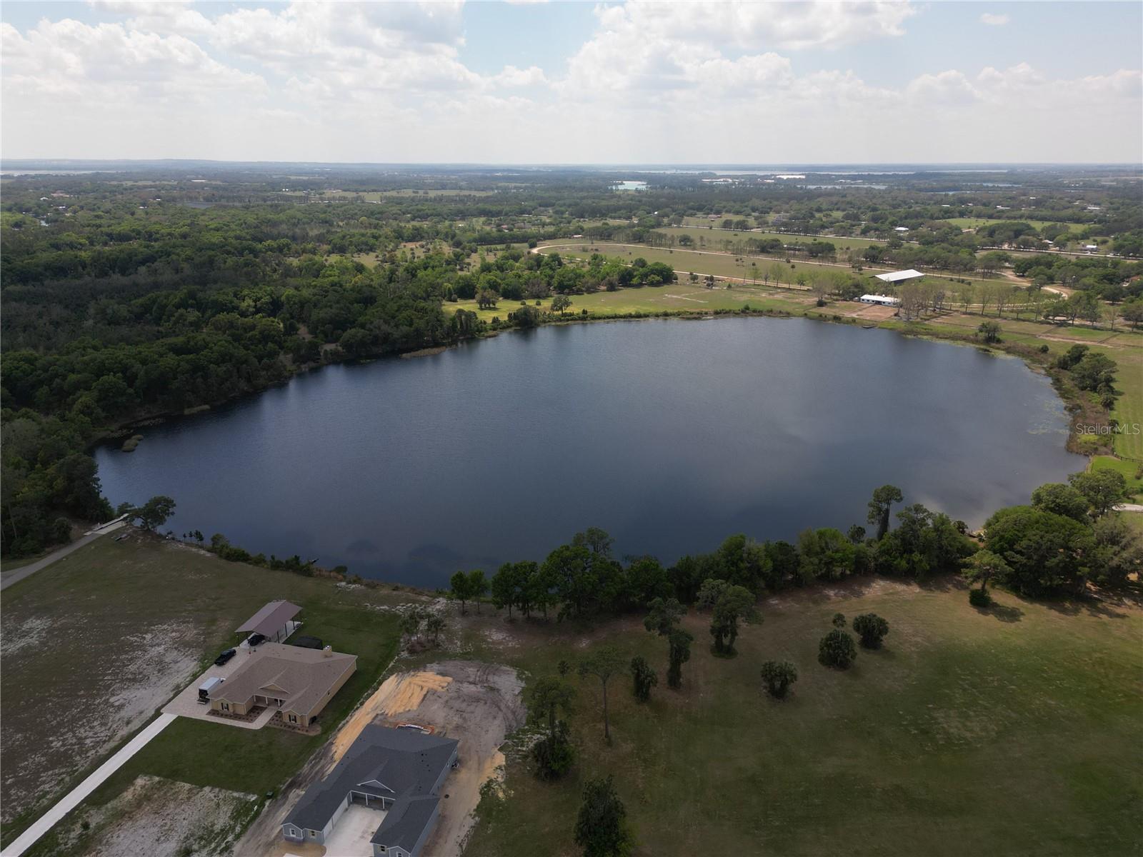 3430 LAKE DIANE RD, TAVARES, FL, 32778