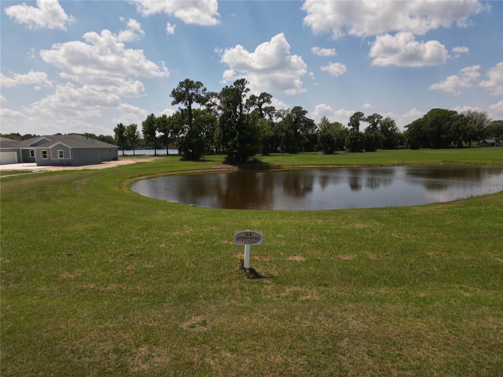 3430 LAKE DIANE RD, TAVARES, FL, 32778