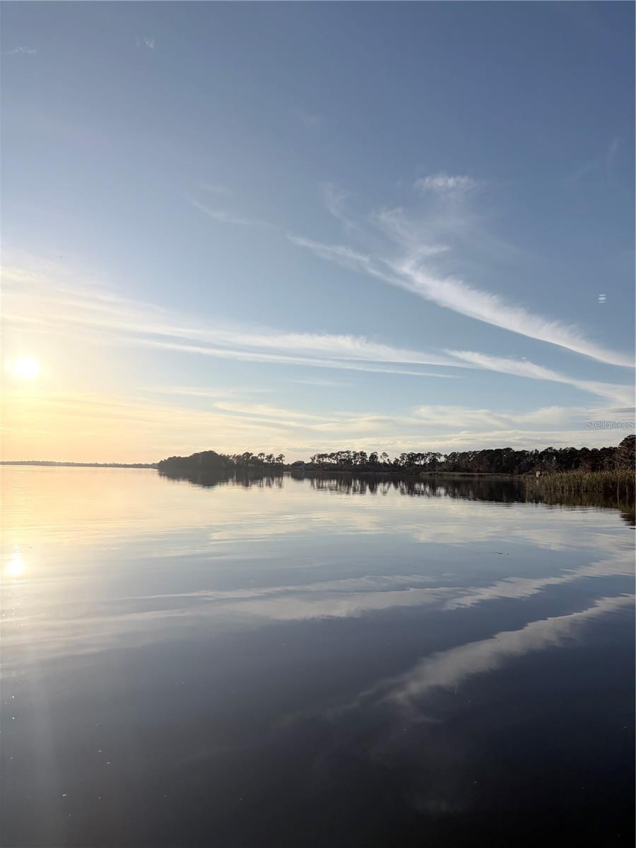 3430 LAKE DIANE RD, TAVARES, FL, 32778
