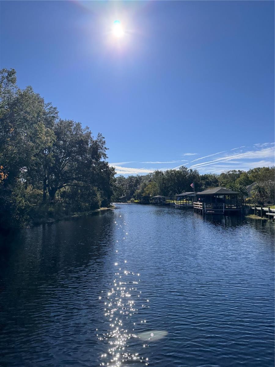3430 LAKE DIANE RD, TAVARES, FL, 32778
