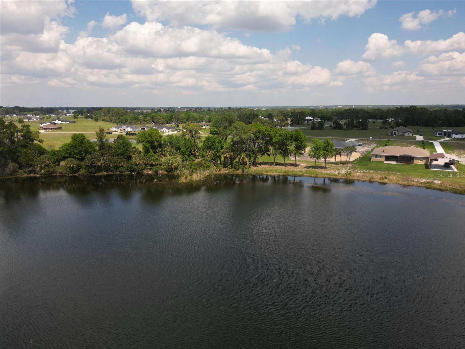 3430 LAKE DIANE RD, TAVARES, FL, 32778