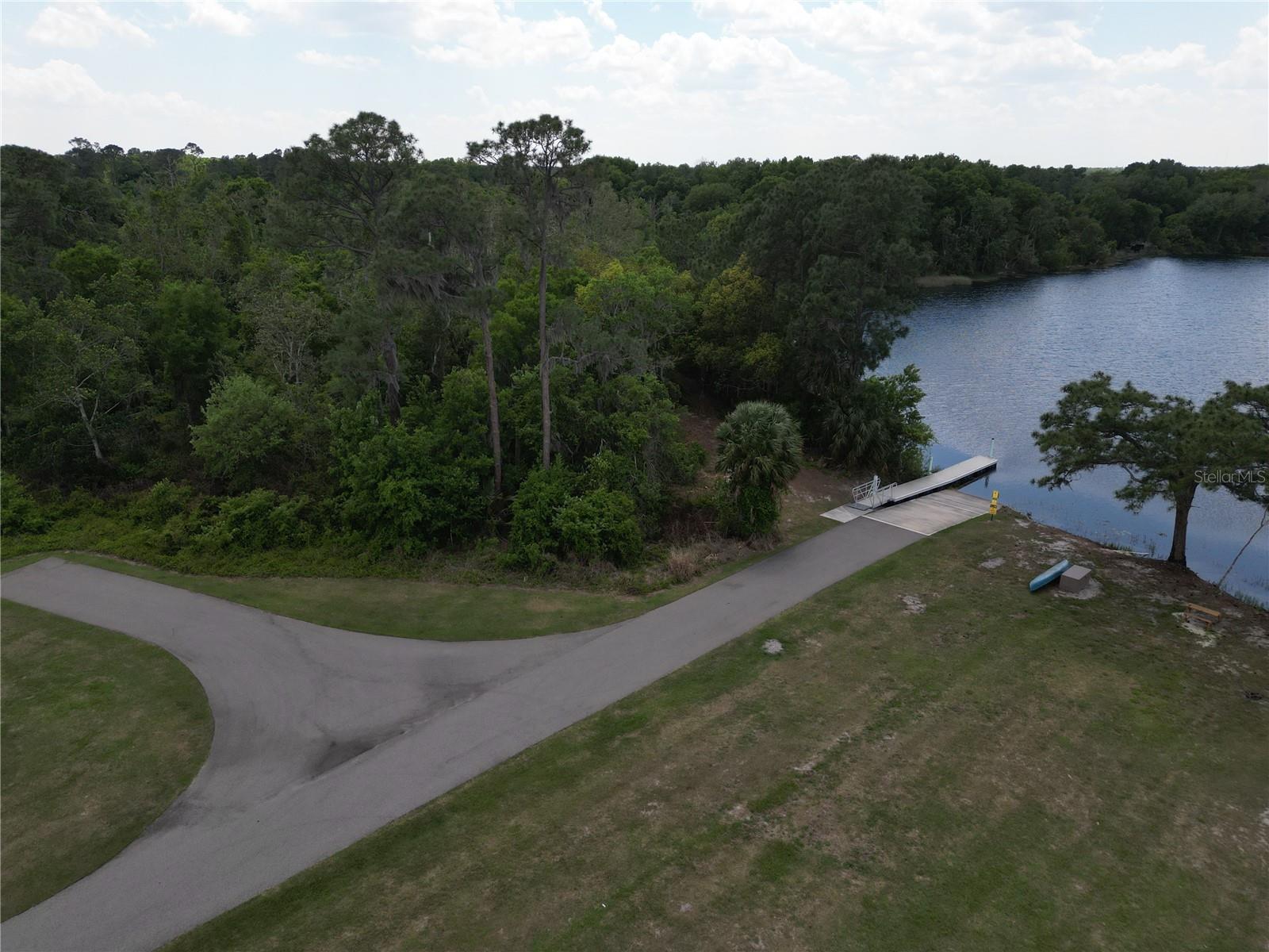 3430 LAKE DIANE RD, TAVARES, FL, 32778