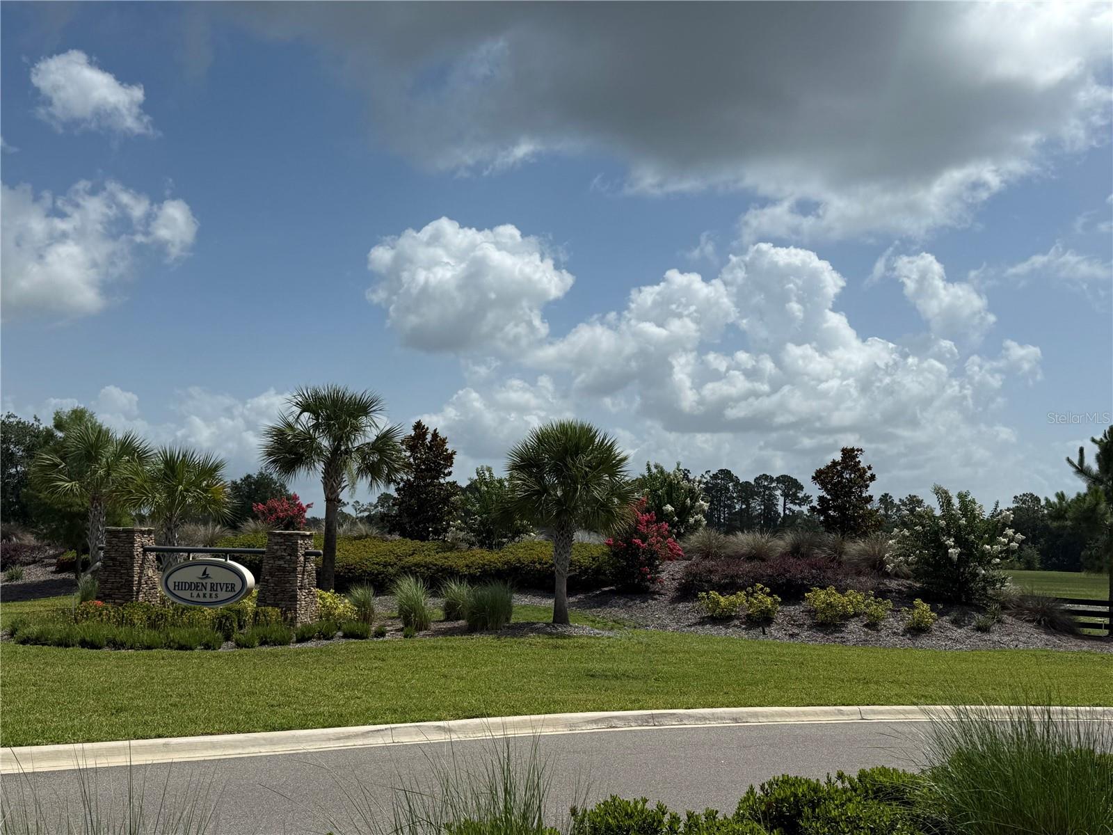 3430 LAKE DIANE RD, TAVARES, FL, 32778