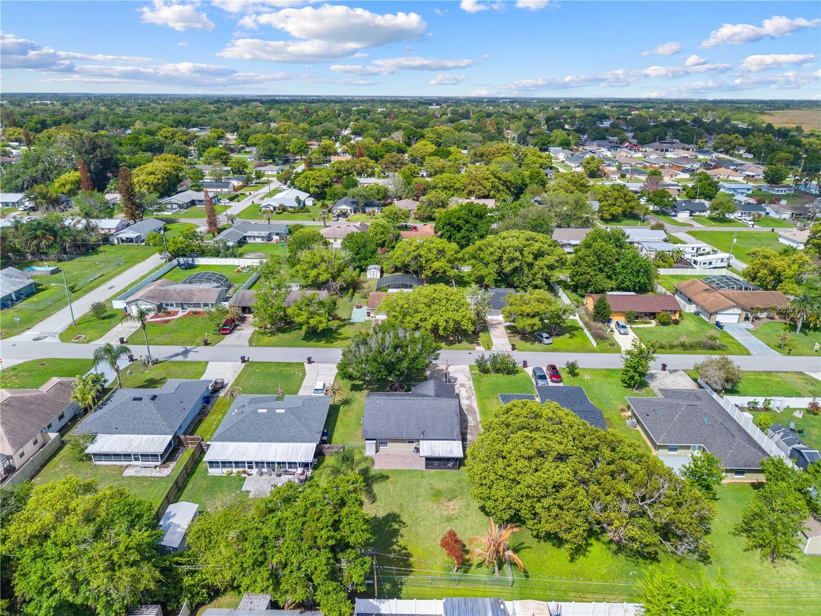 325 MINNESOTA AVE, ST CLOUD, FL, 34769