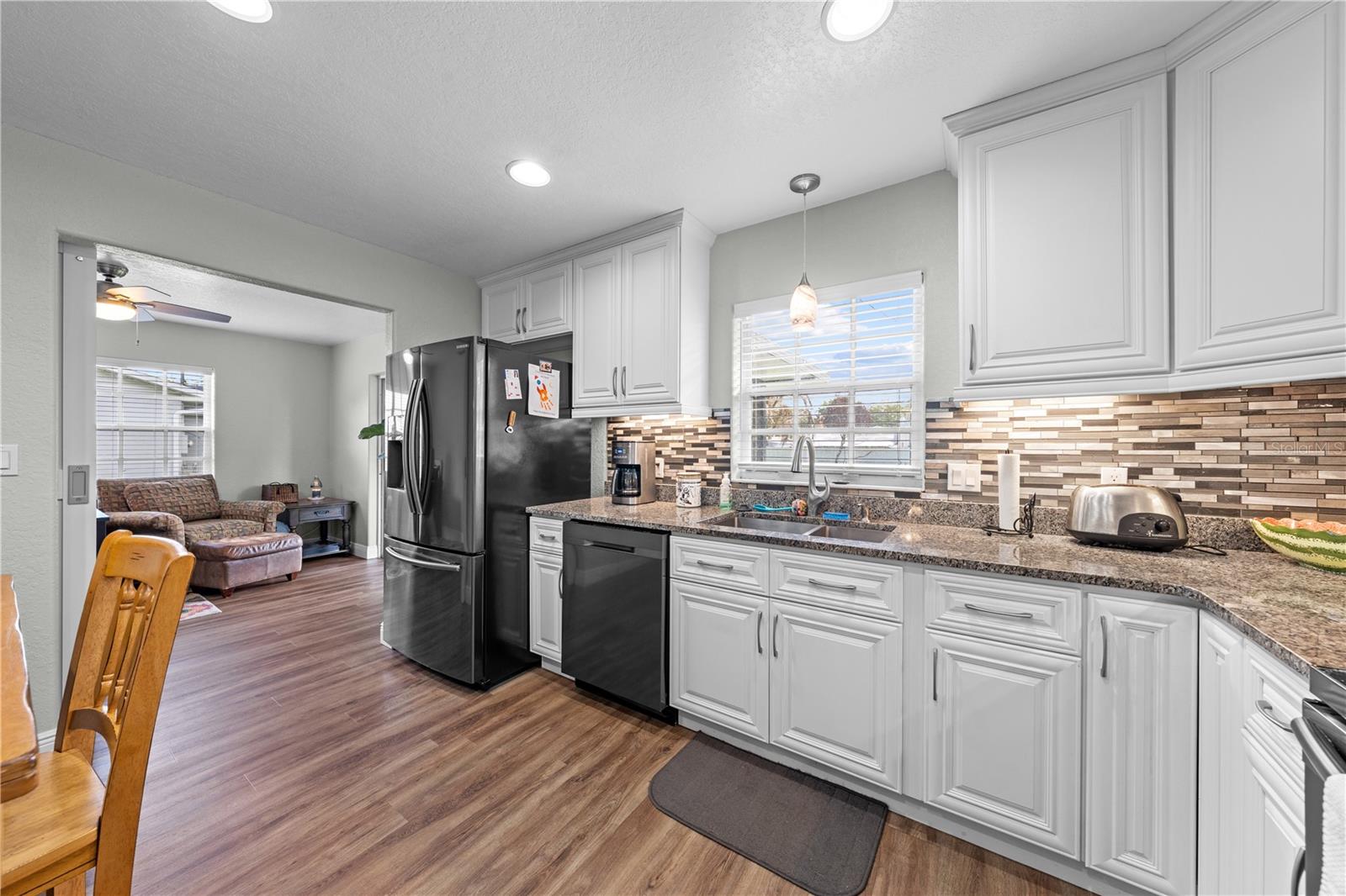 325 MINNESOTA AVE, ST CLOUD, FL, 34769