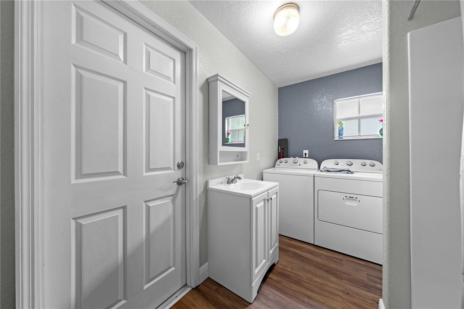 325 MINNESOTA AVE, ST CLOUD, FL, 34769