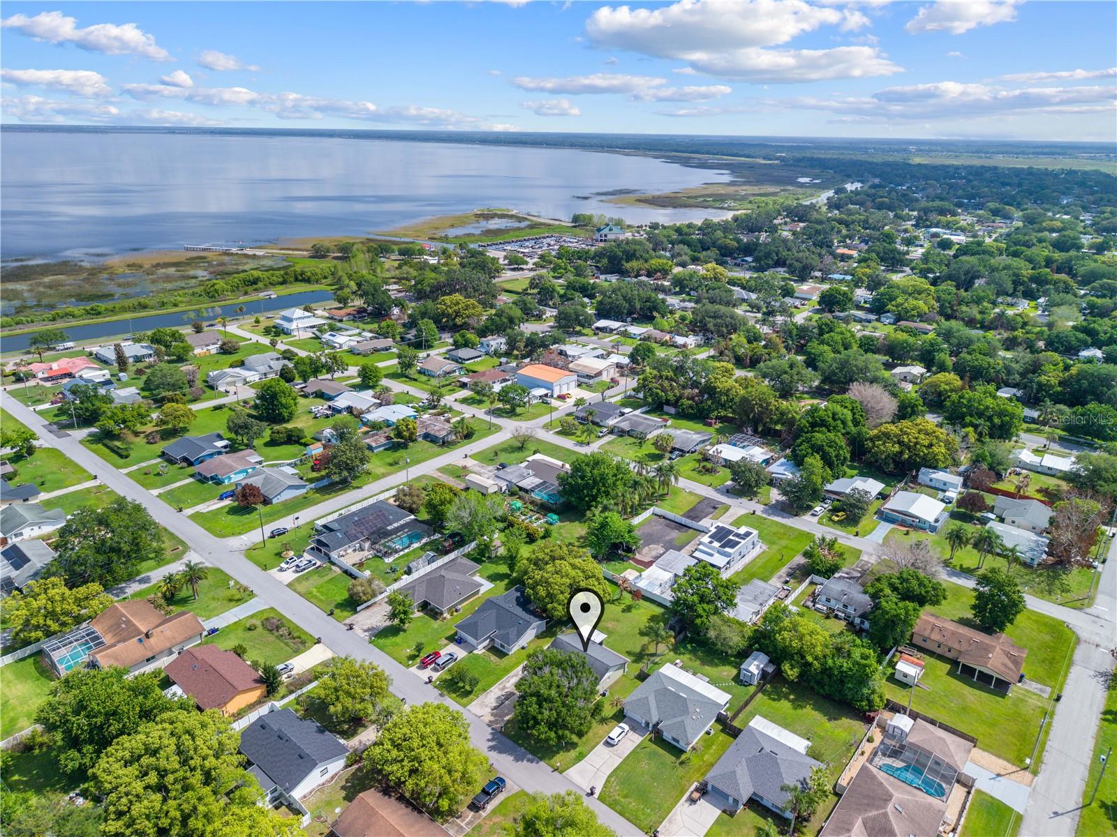 325 MINNESOTA AVE, ST CLOUD, FL, 34769