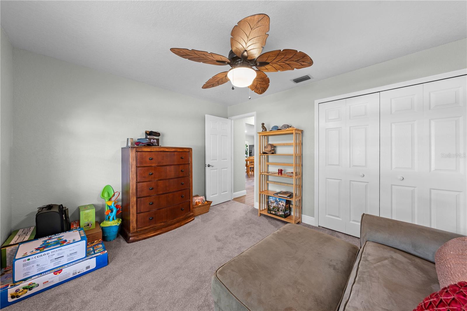 325 MINNESOTA AVE, ST CLOUD, FL, 34769