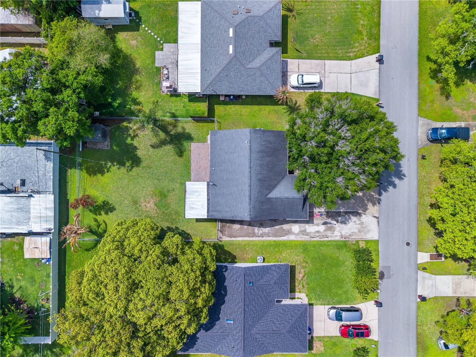 325 MINNESOTA AVE, ST CLOUD, FL, 34769