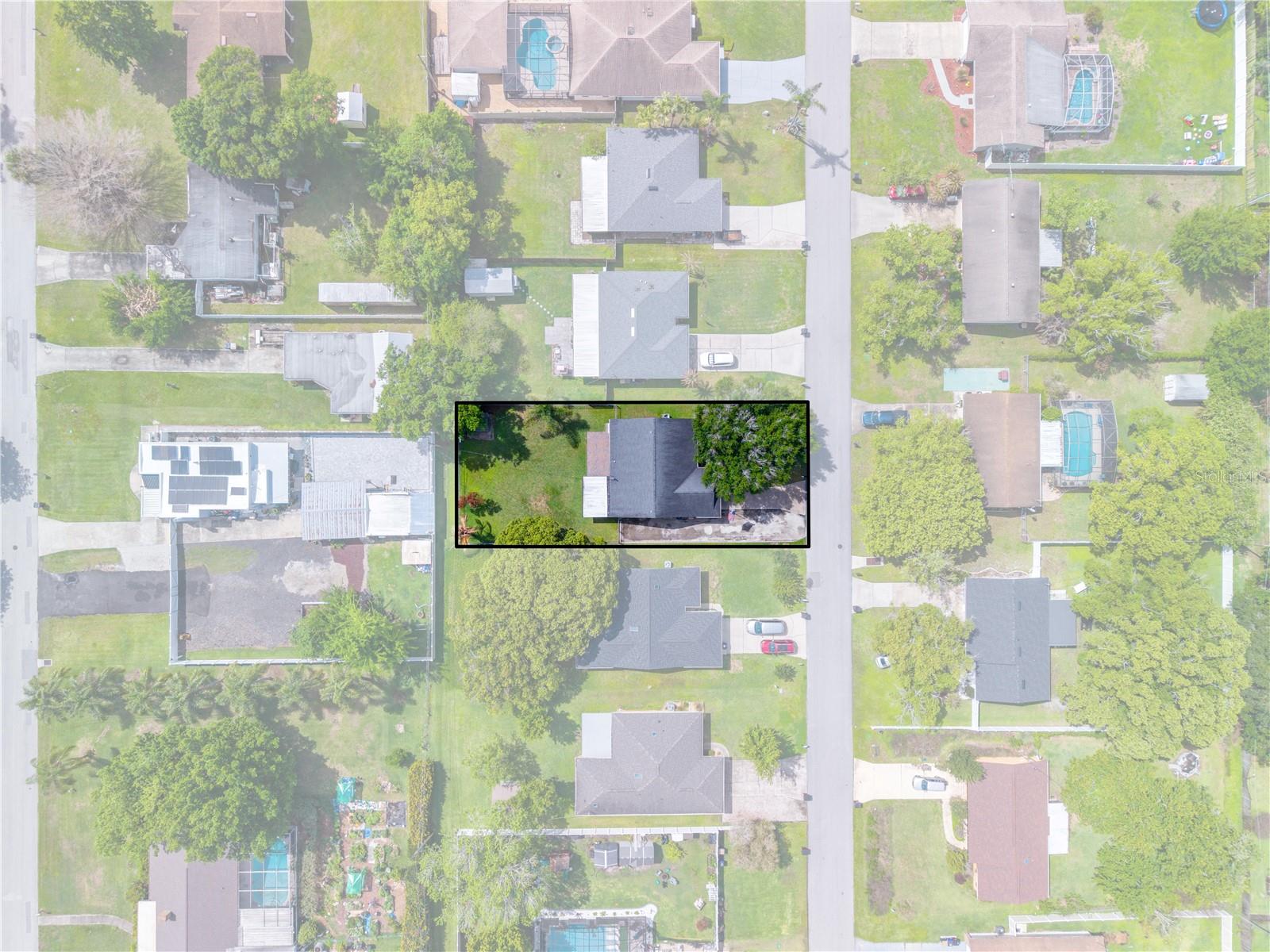 325 MINNESOTA AVE, ST CLOUD, FL, 34769