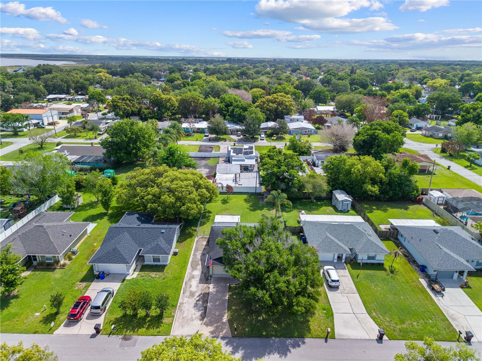 325 MINNESOTA AVE, ST CLOUD, FL, 34769