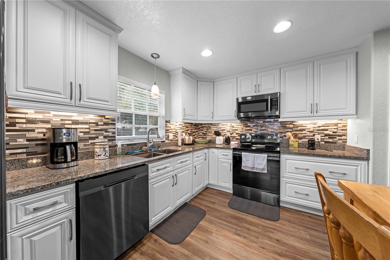 325 MINNESOTA AVE, ST CLOUD, FL, 34769