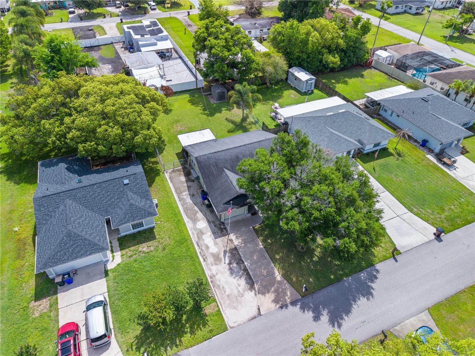 325 MINNESOTA AVE, ST CLOUD, FL, 34769