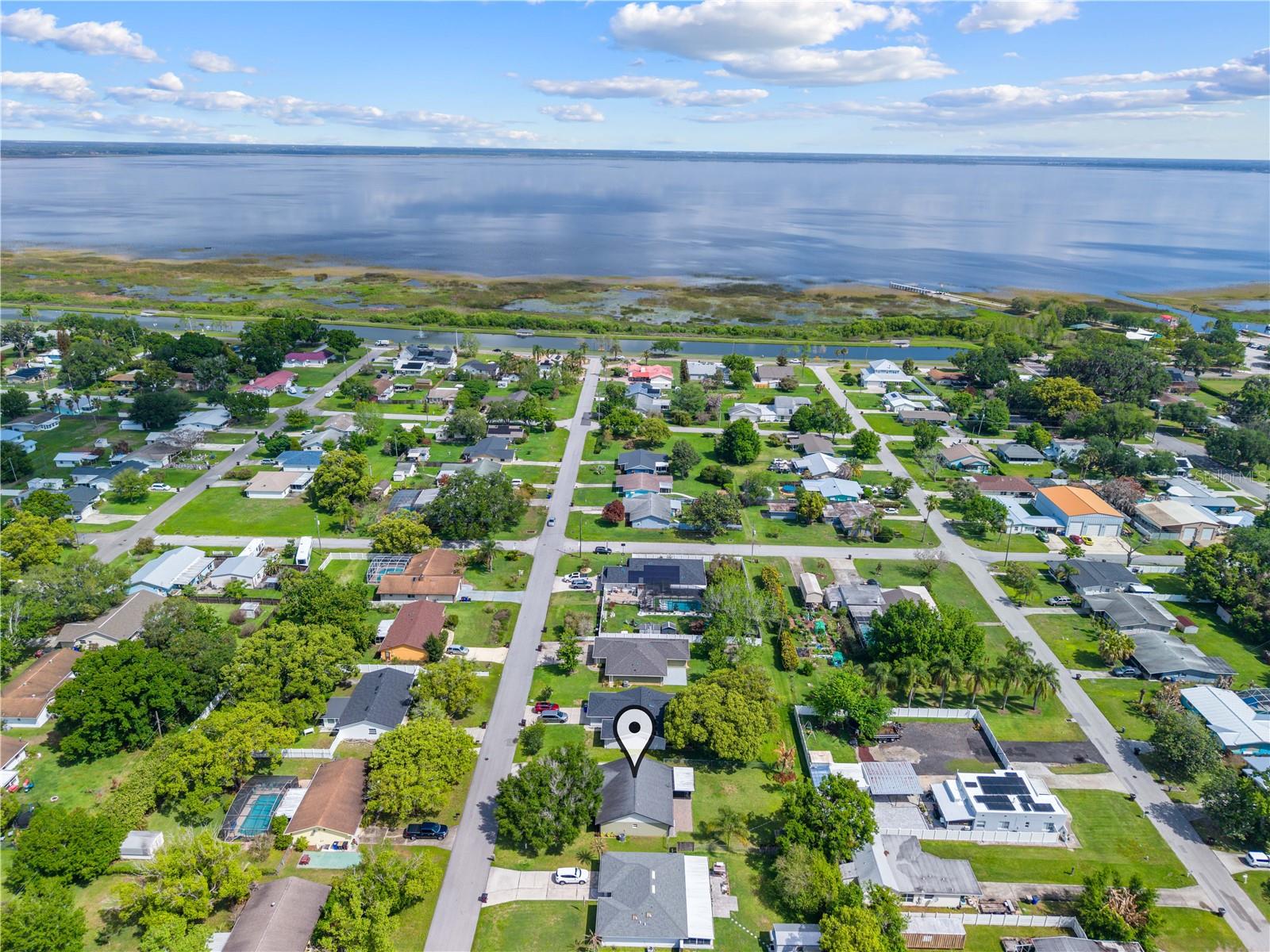 325 MINNESOTA AVE, ST CLOUD, FL, 34769