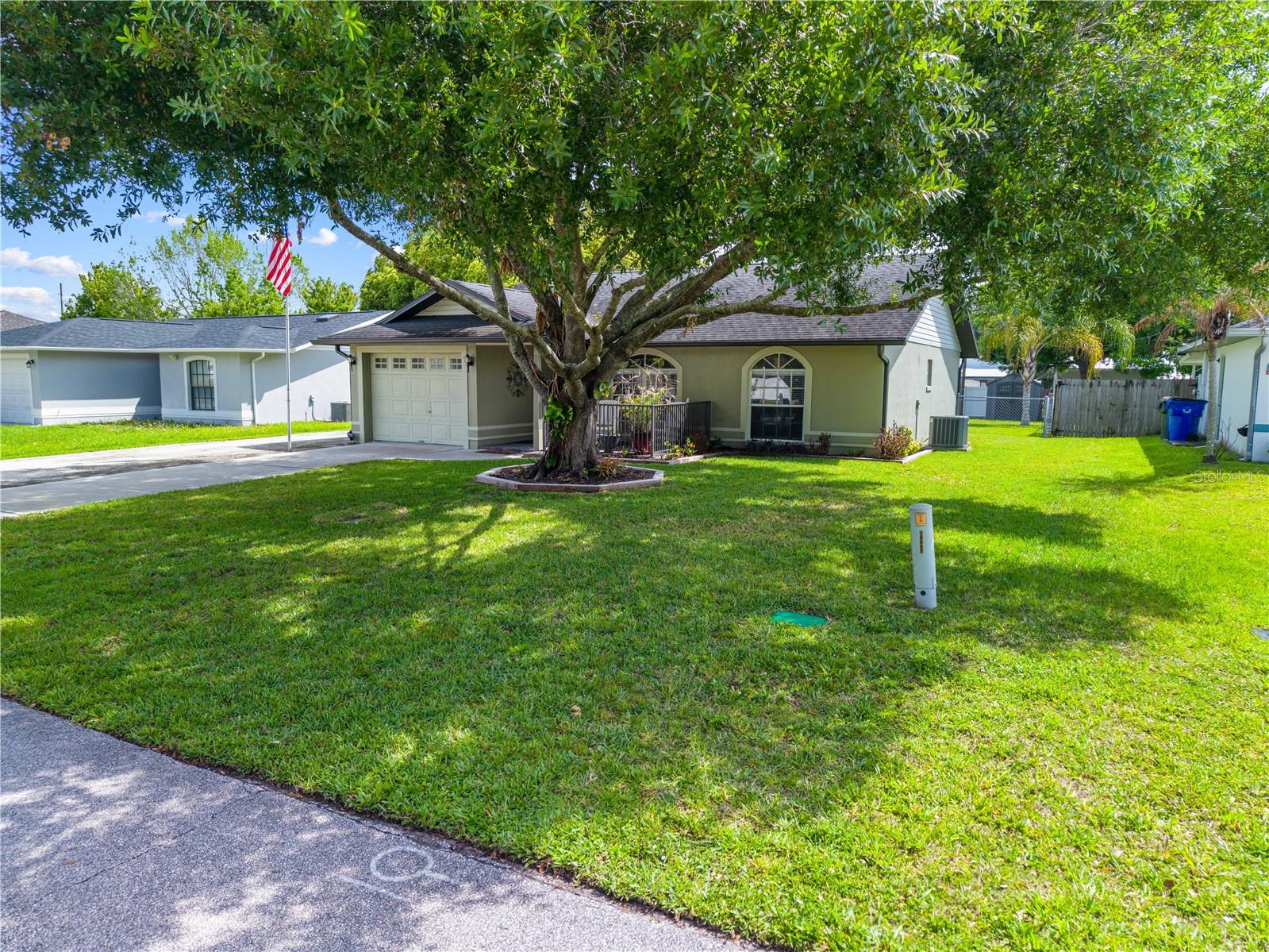 325 MINNESOTA AVE, ST CLOUD, FL, 34769