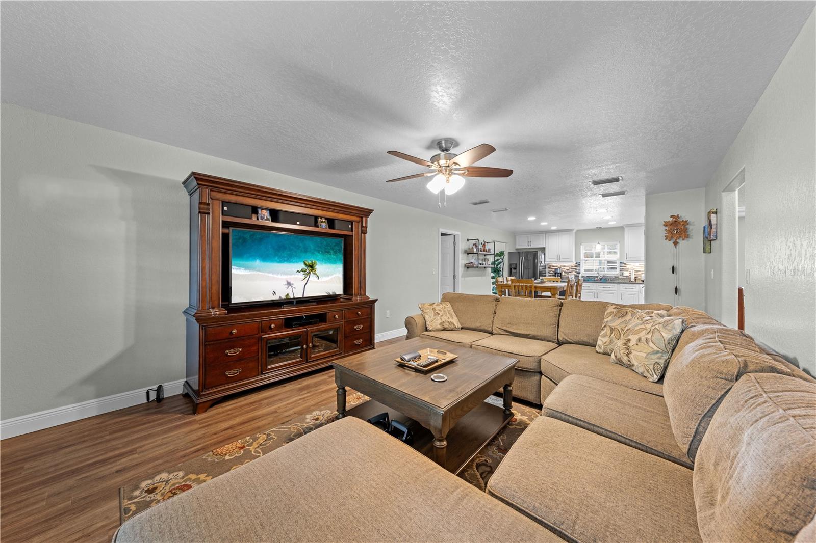 325 MINNESOTA AVE, ST CLOUD, FL, 34769