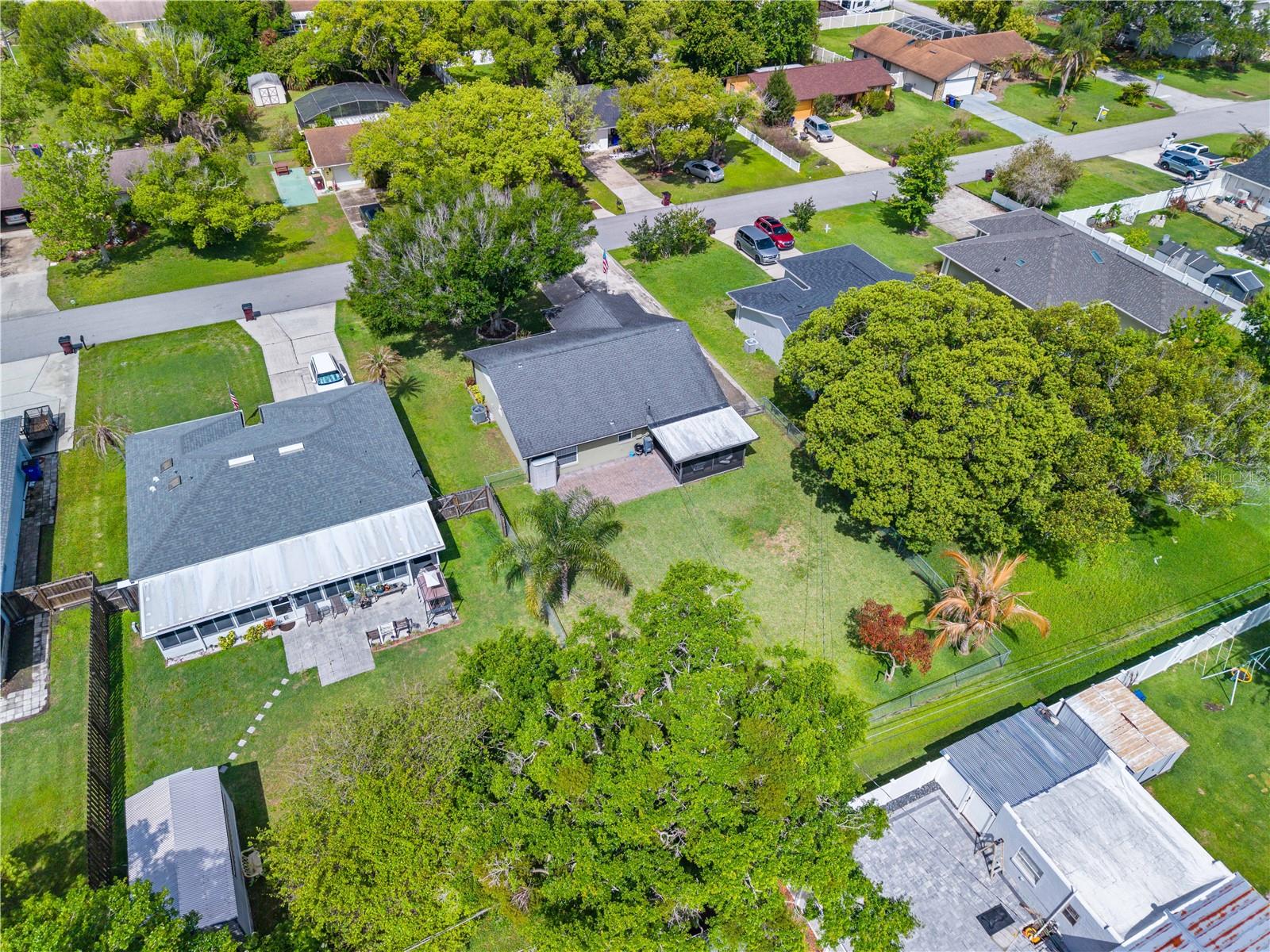 325 MINNESOTA AVE, ST CLOUD, FL, 34769