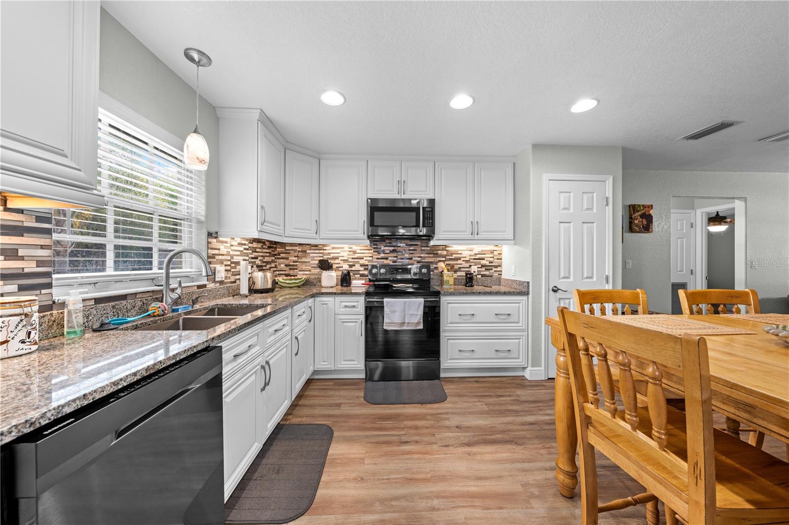 325 MINNESOTA AVE, ST CLOUD, FL, 34769