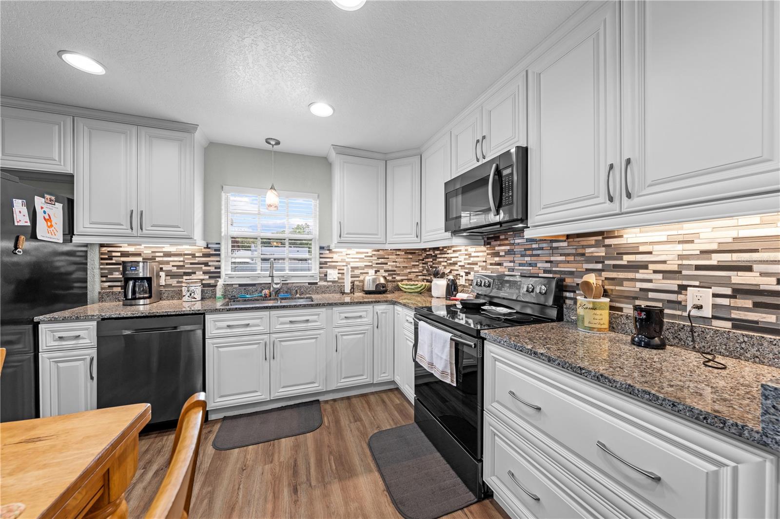 325 MINNESOTA AVE, ST CLOUD, FL, 34769
