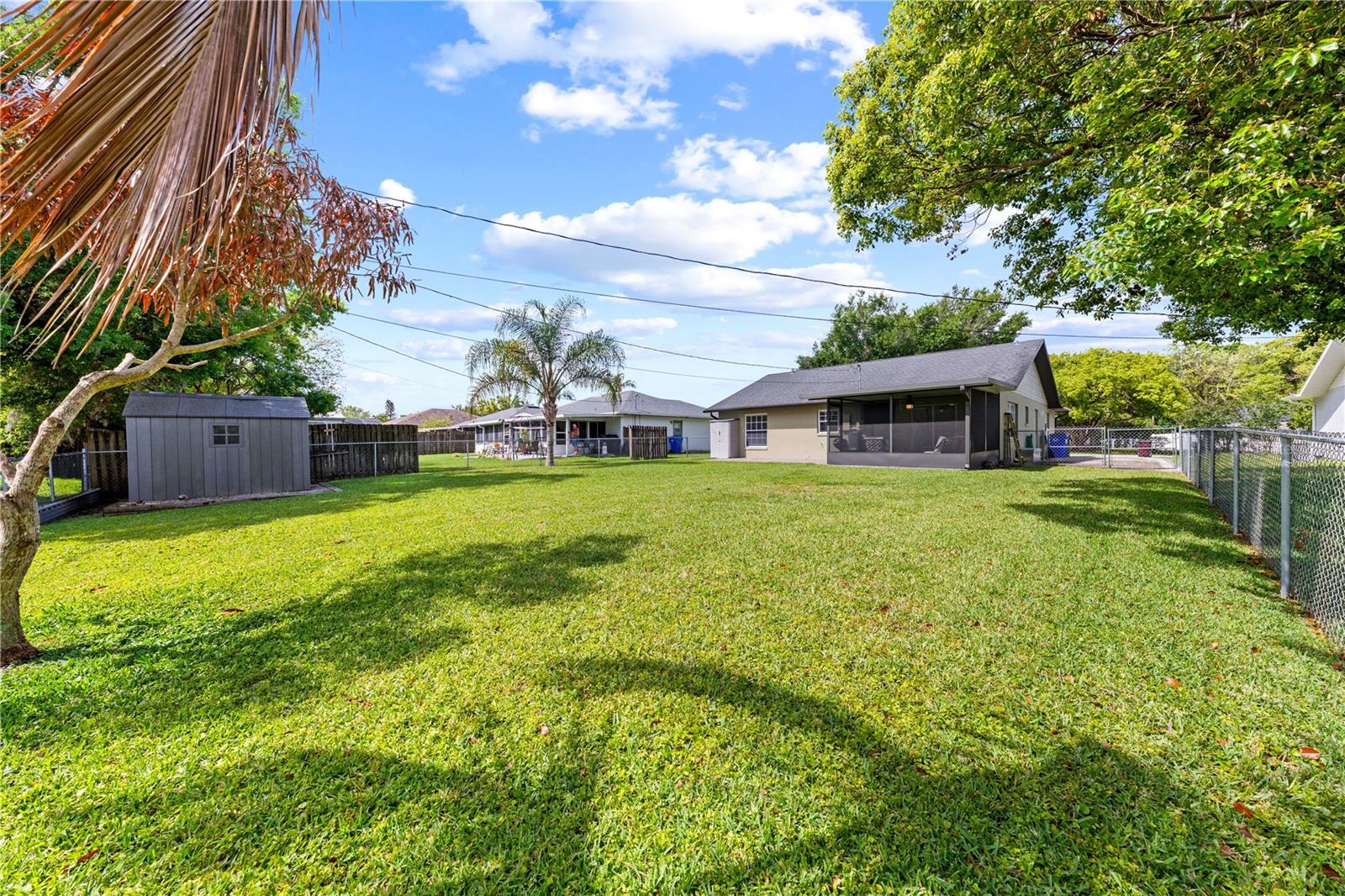 325 MINNESOTA AVE, ST CLOUD, FL, 34769