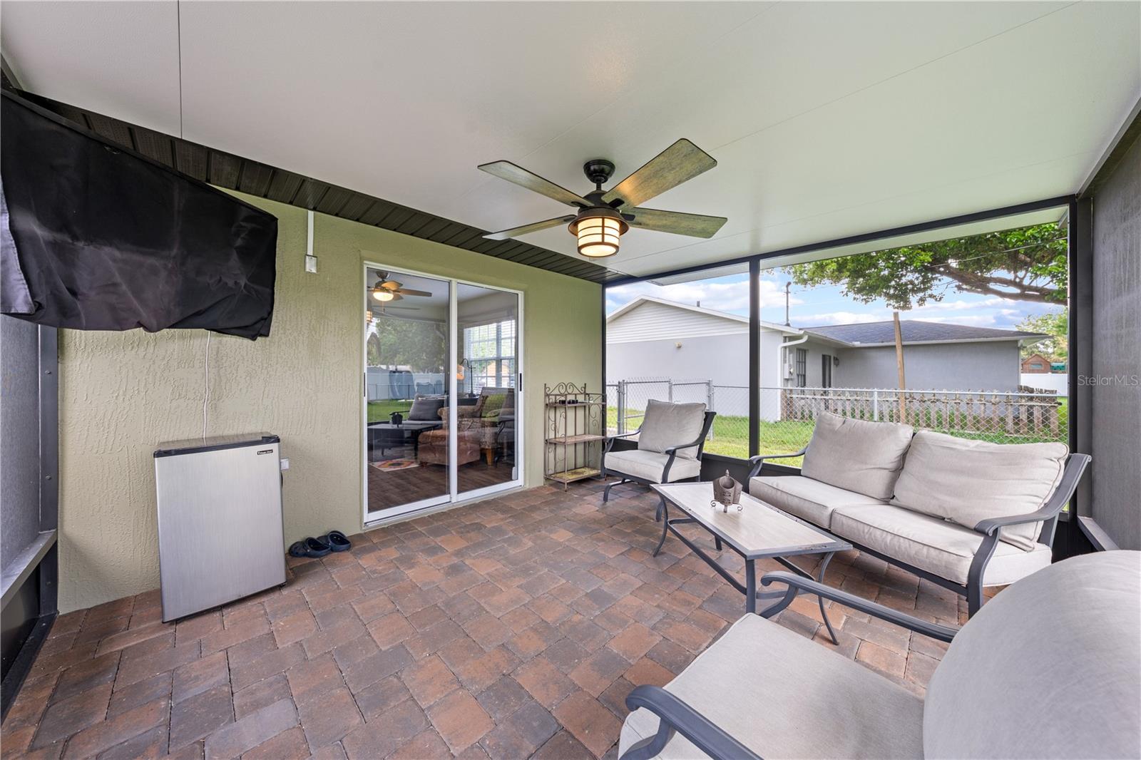 325 MINNESOTA AVE, ST CLOUD, FL, 34769