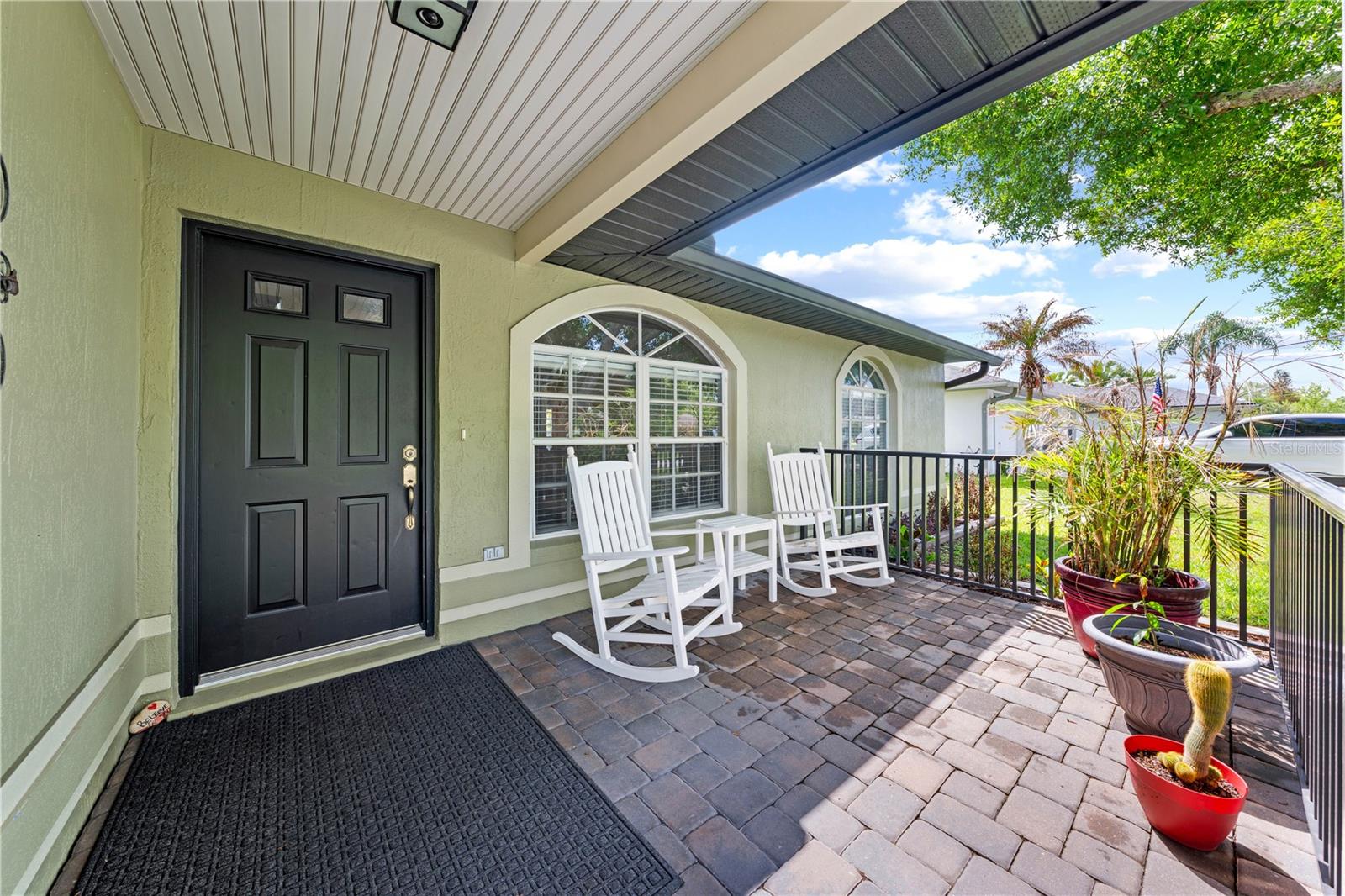 325 MINNESOTA AVE, ST CLOUD, FL, 34769