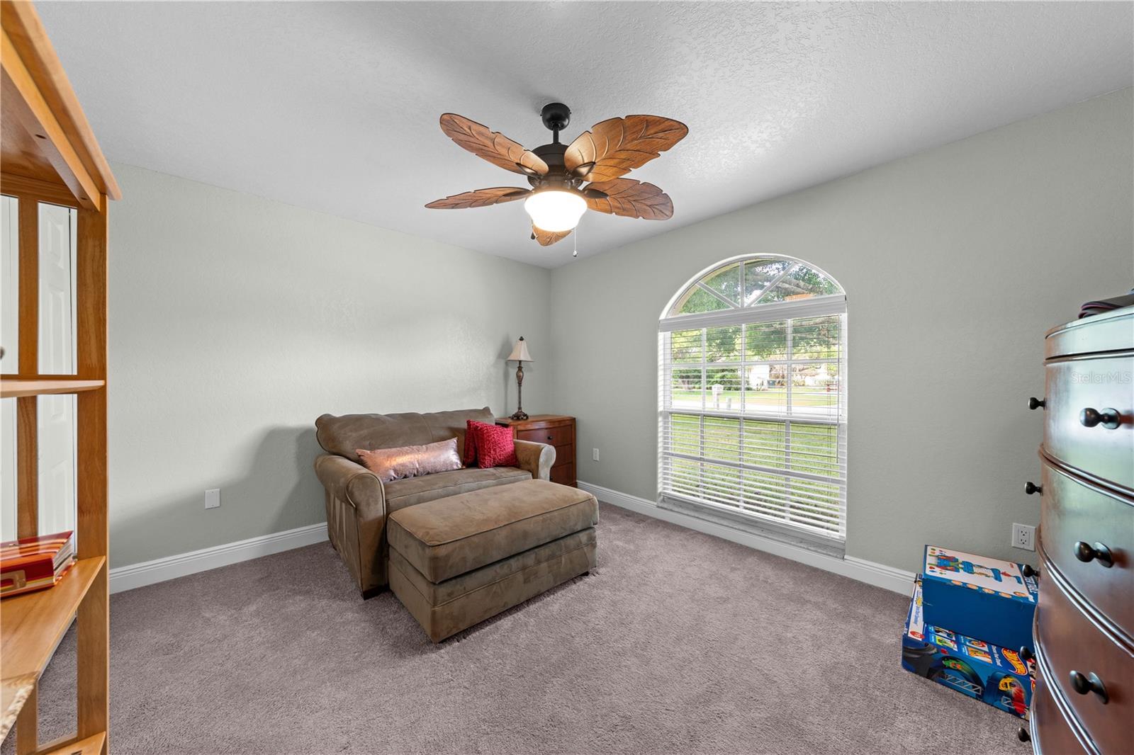 325 MINNESOTA AVE, ST CLOUD, FL, 34769