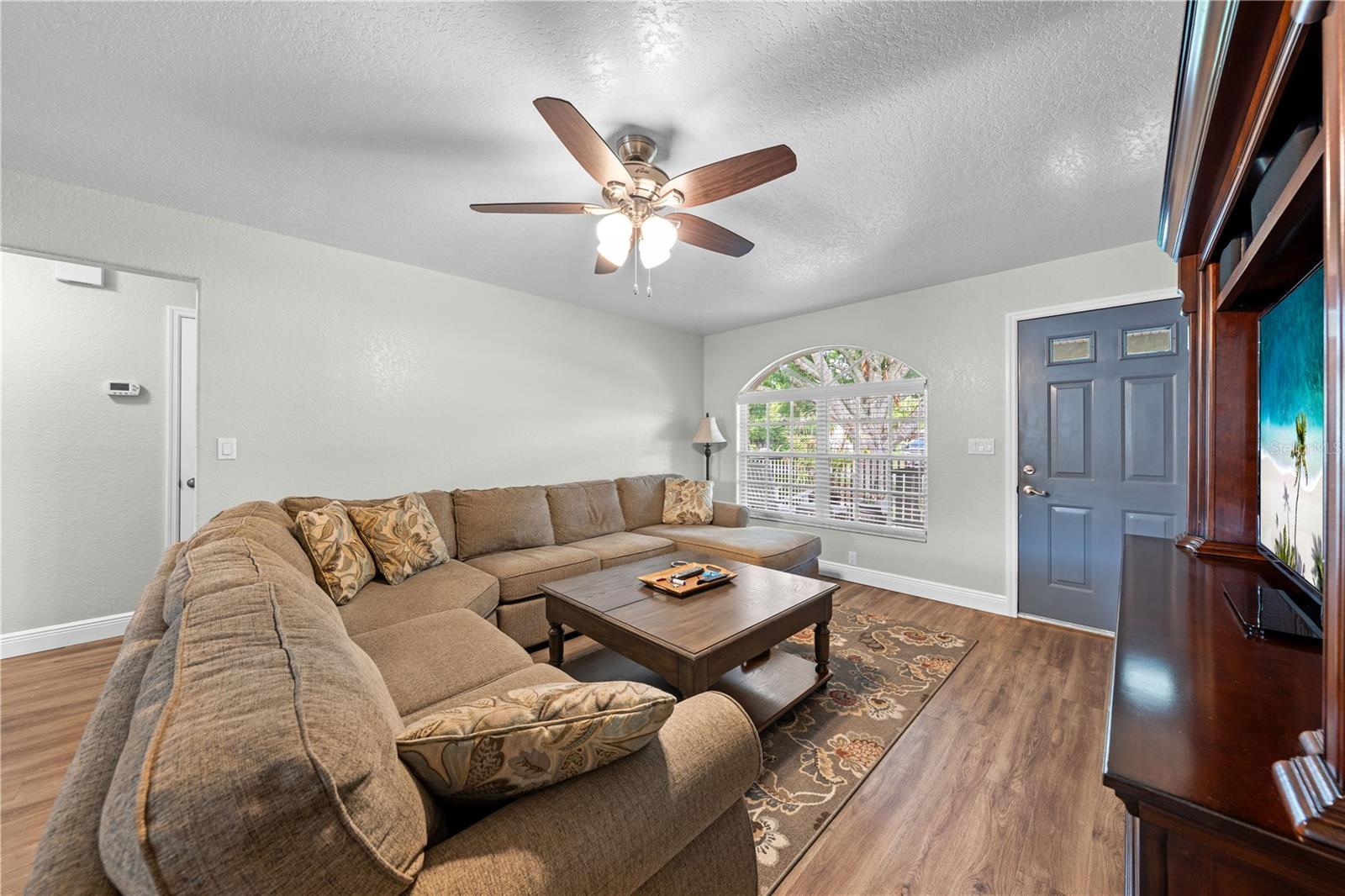 325 MINNESOTA AVE, ST CLOUD, FL, 34769