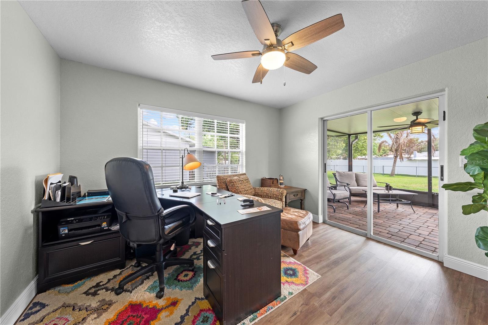 325 MINNESOTA AVE, ST CLOUD, FL, 34769