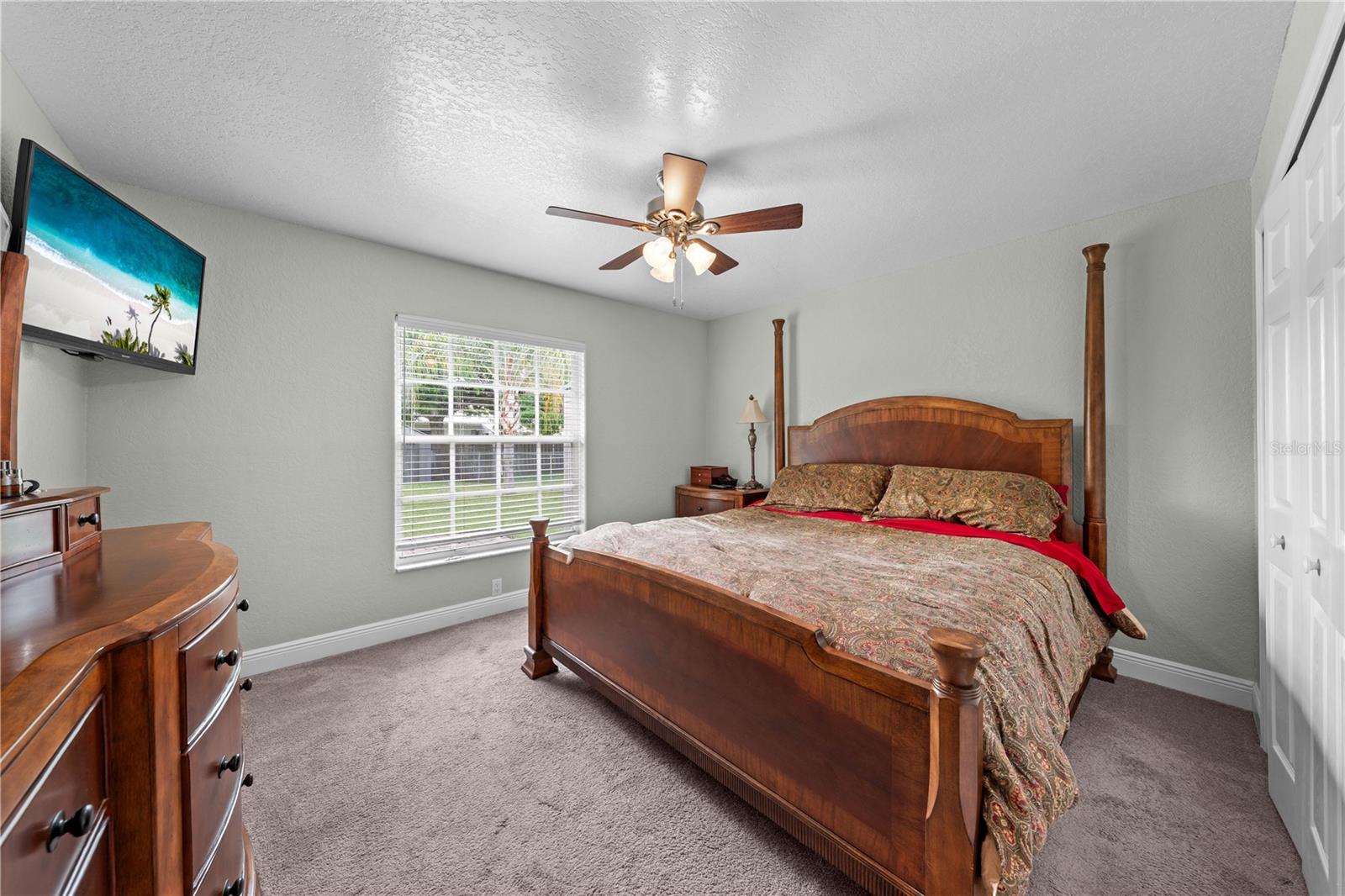 325 MINNESOTA AVE, ST CLOUD, FL, 34769