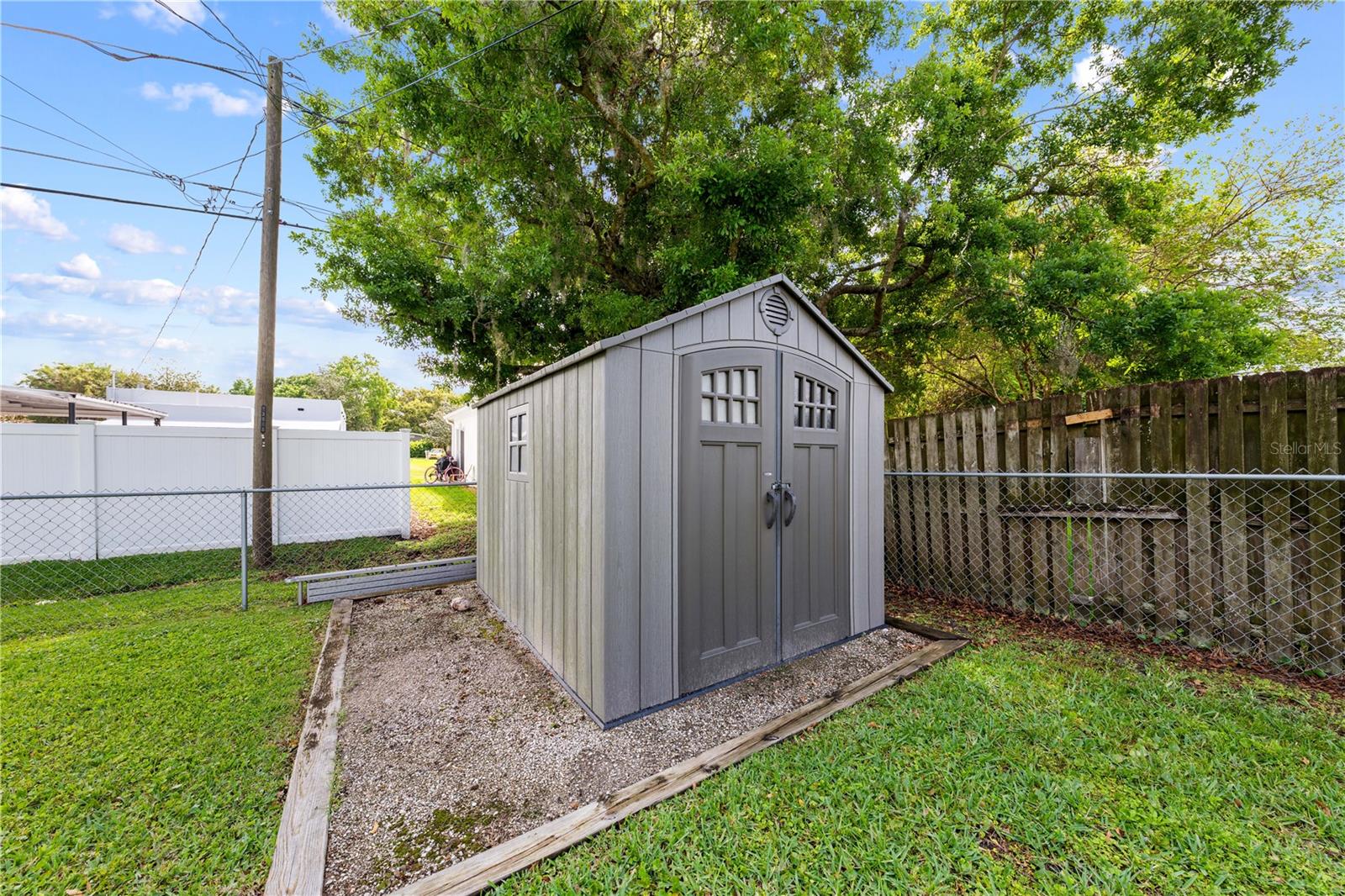 325 MINNESOTA AVE, ST CLOUD, FL, 34769
