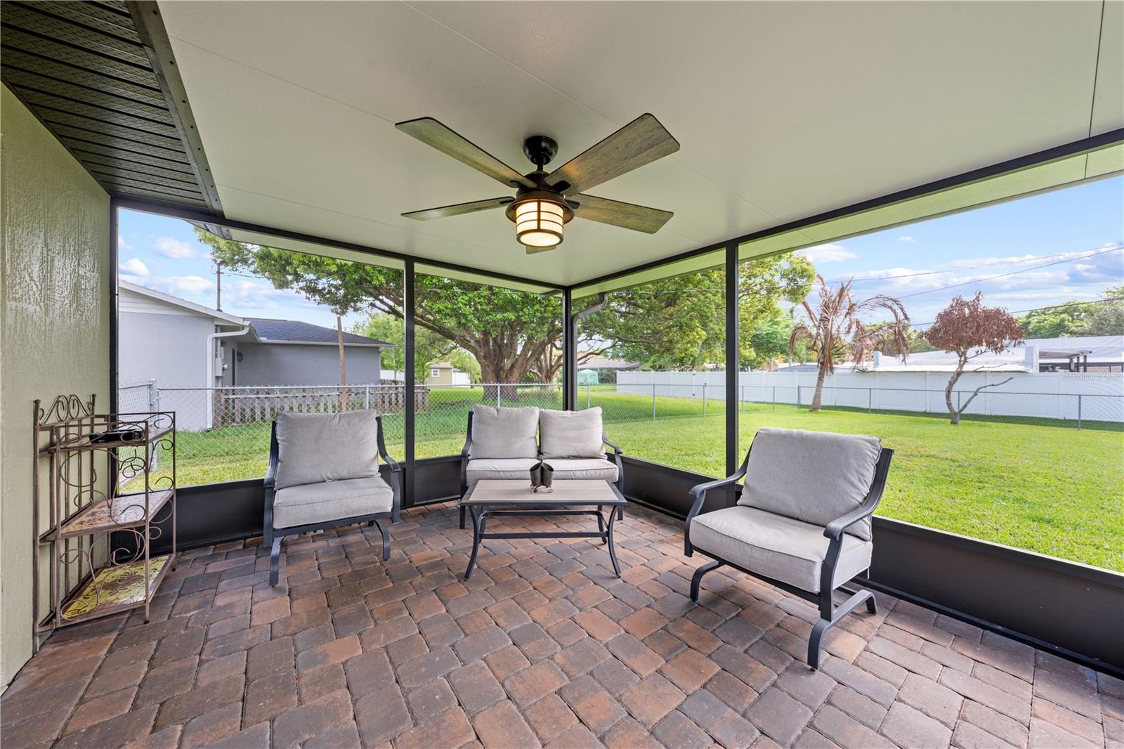 325 MINNESOTA AVE, ST CLOUD, FL, 34769