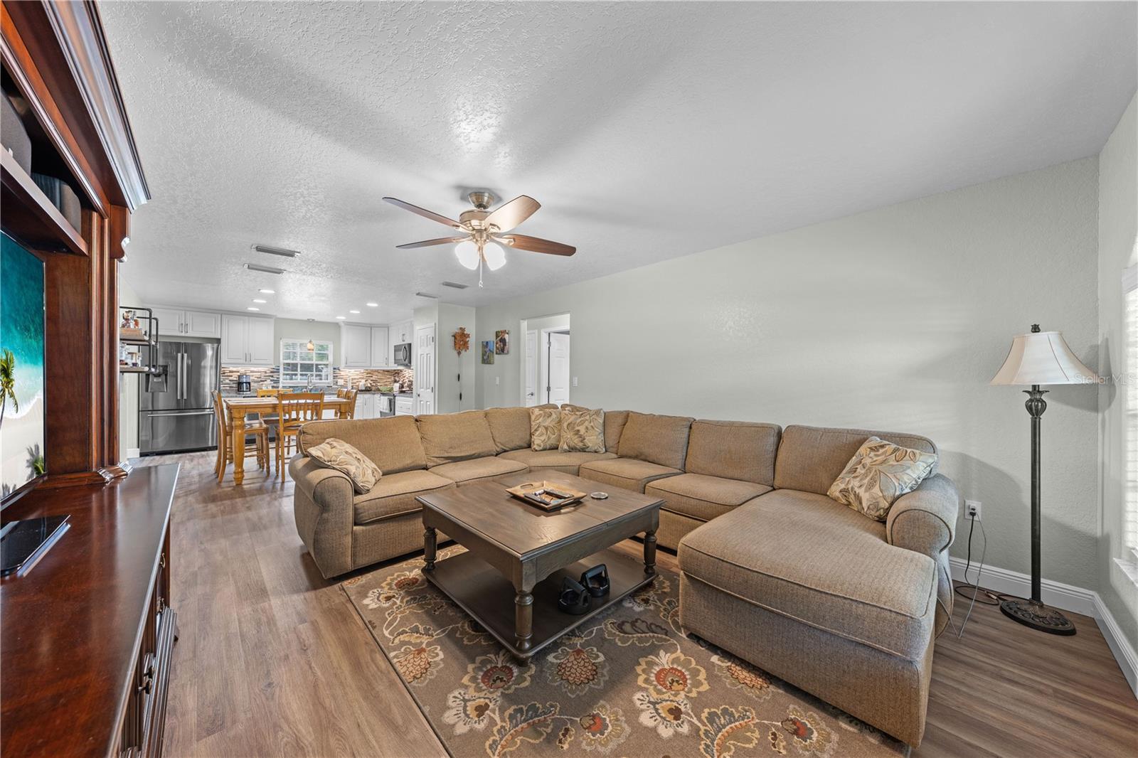 325 MINNESOTA AVE, ST CLOUD, FL, 34769