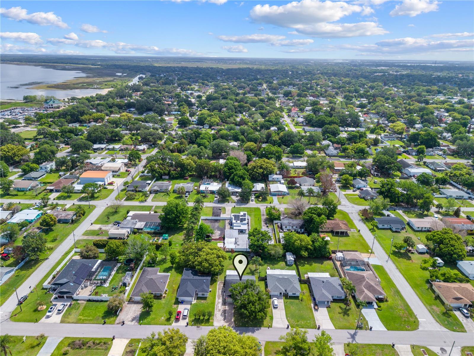 325 MINNESOTA AVE, ST CLOUD, FL, 34769