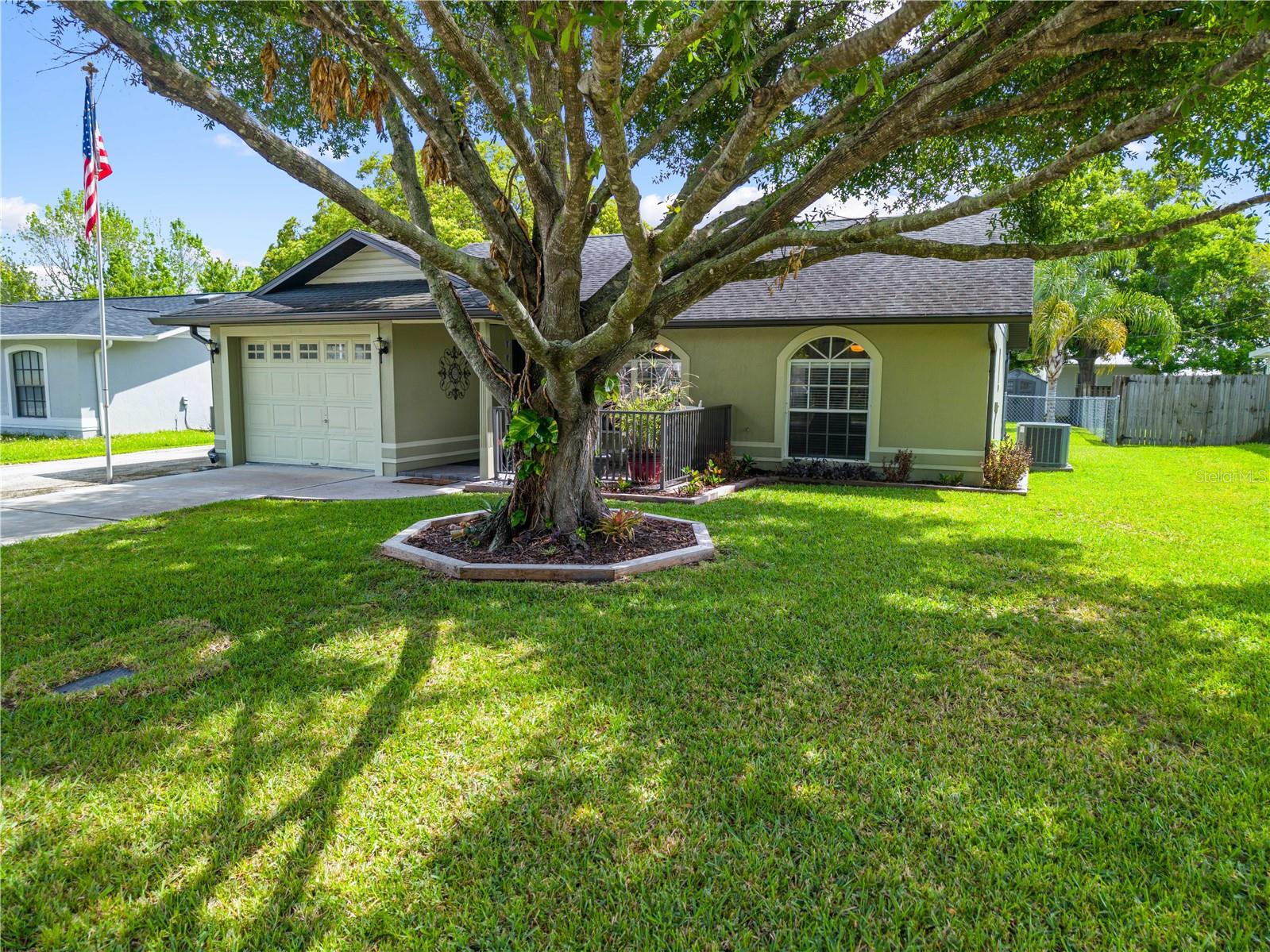 325 MINNESOTA AVE, ST CLOUD, FL, 34769