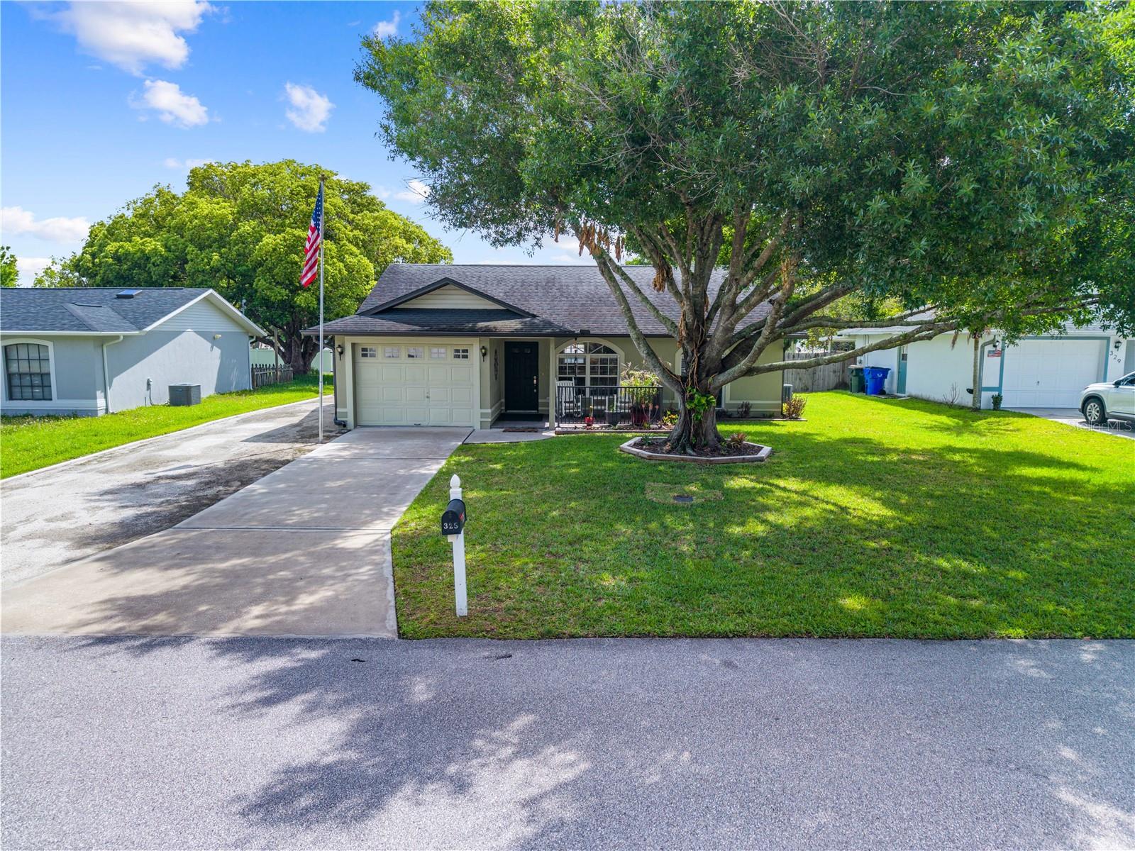 325 MINNESOTA AVE, ST CLOUD, FL, 34769