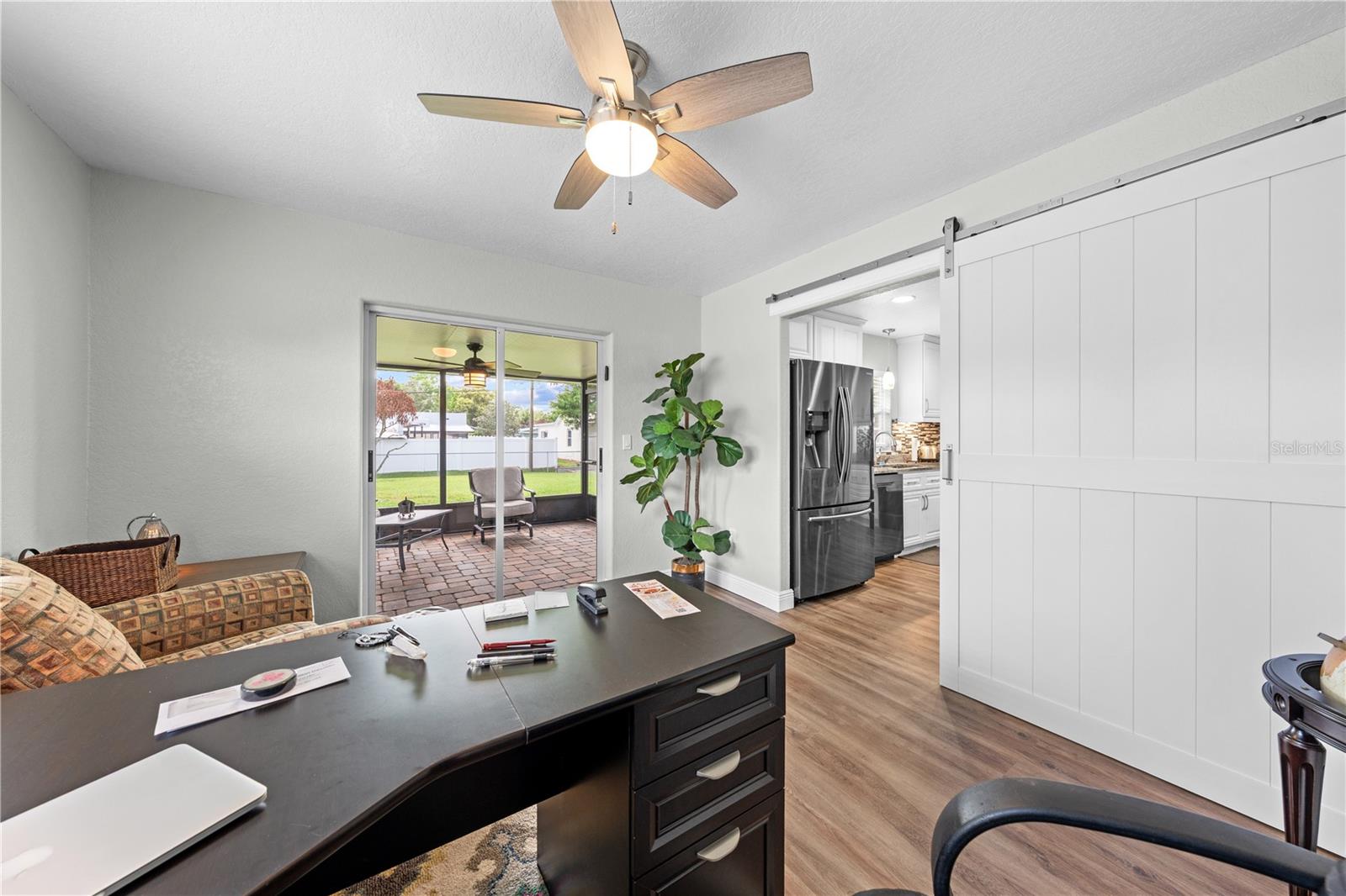 325 MINNESOTA AVE, ST CLOUD, FL, 34769