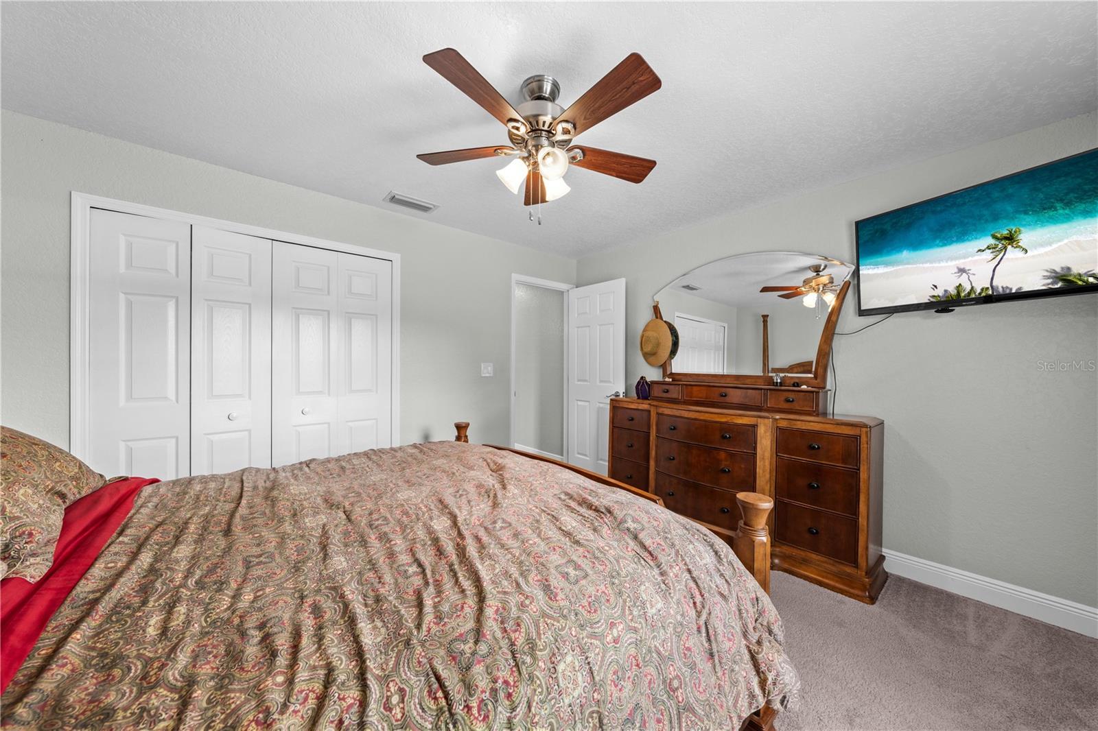 325 MINNESOTA AVE, ST CLOUD, FL, 34769