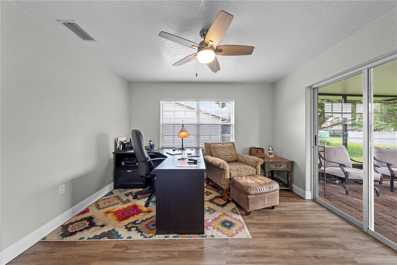 325 MINNESOTA AVE, ST CLOUD, FL, 34769