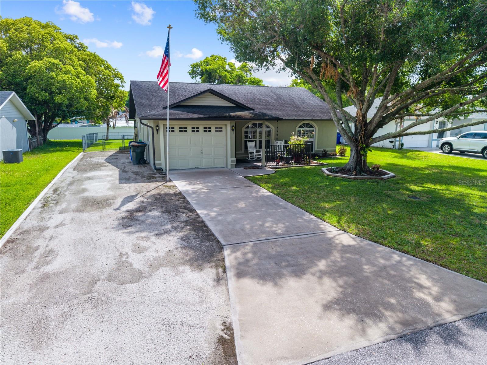 325 MINNESOTA AVE, ST CLOUD, FL, 34769