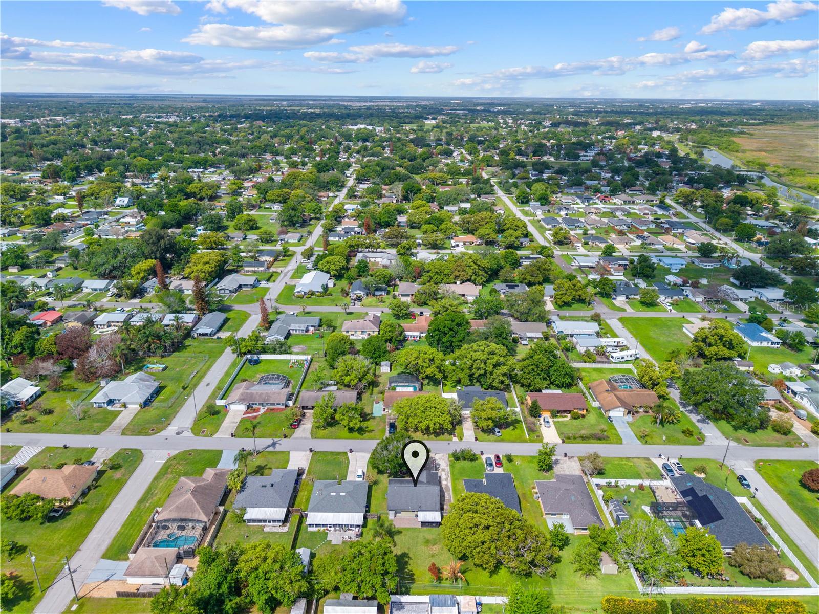 325 MINNESOTA AVE, ST CLOUD, FL, 34769