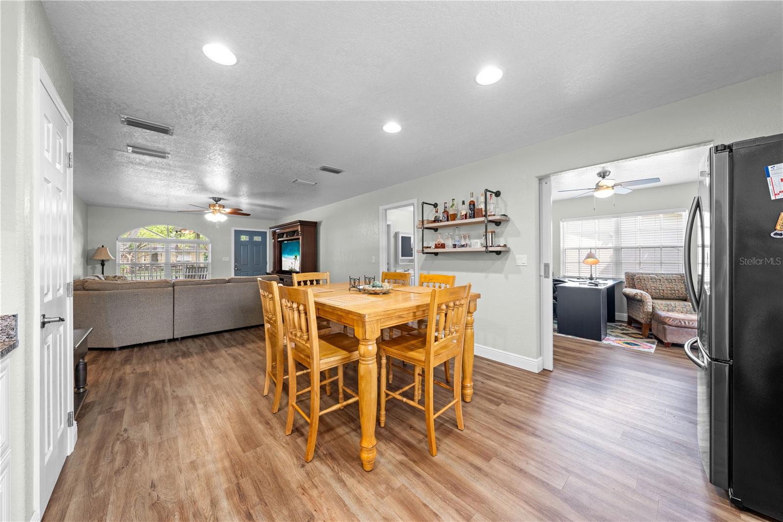 325 MINNESOTA AVE, ST CLOUD, FL, 34769