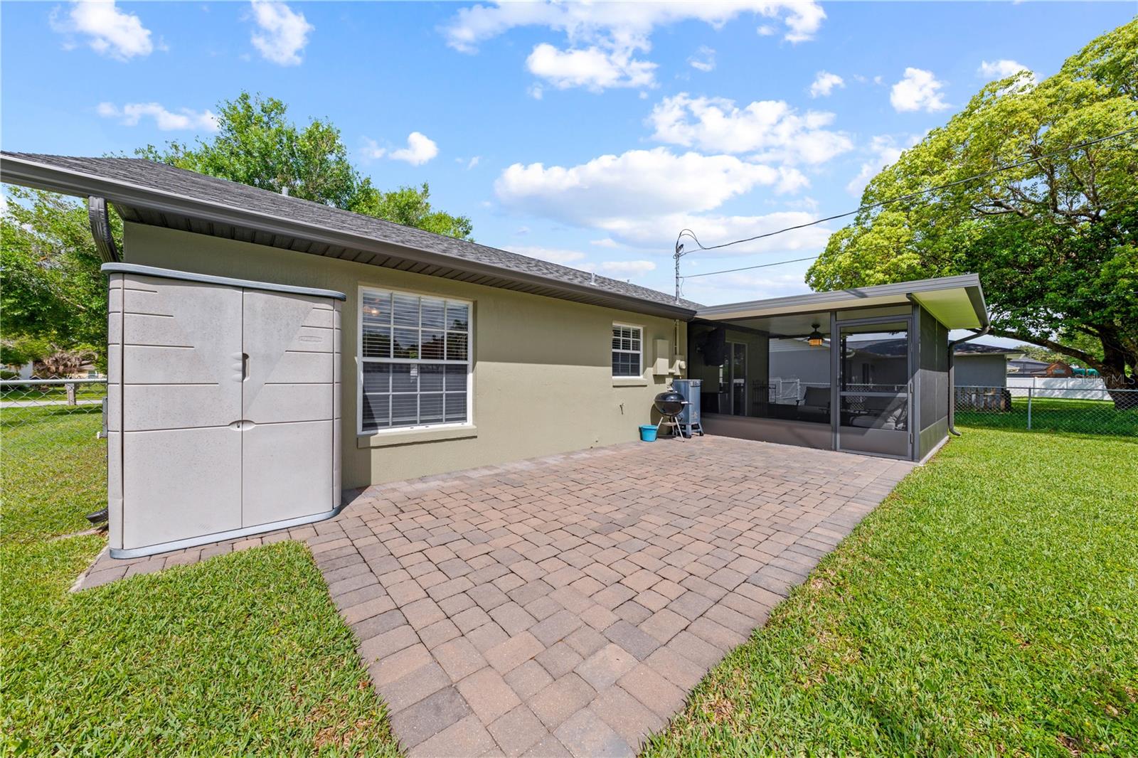 325 MINNESOTA AVE, ST CLOUD, FL, 34769