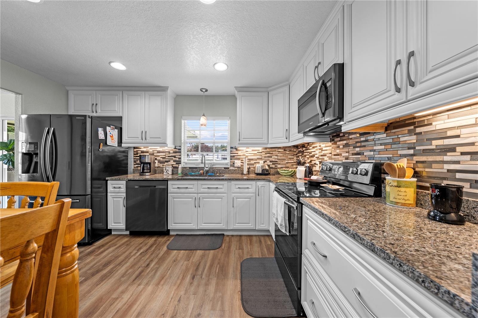325 MINNESOTA AVE, ST CLOUD, FL, 34769